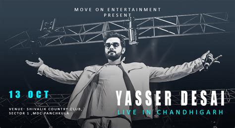 Yasser Desai Live i Stockholm - En Kväll Med Pakistansk Musikalisk Magi!